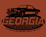 /public/logoimage/152467820114 Artboard 1.png